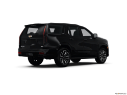Thumbnail image of 2024 Cadillac Escalade at Brogan Cadillac of Totowa