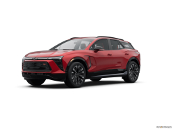 Thumbnail image of 2024 Chevrolet Blazer EV at Bill Fox Chevrolet Inc