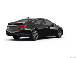Thumbnail image of 2024 Chevrolet Malibu at Bill Fox Chevrolet Inc