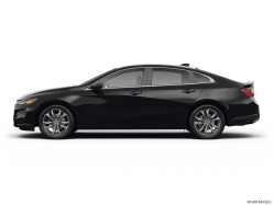 Thumbnail image of 2024 Chevrolet Malibu at Bill Fox Chevrolet Inc