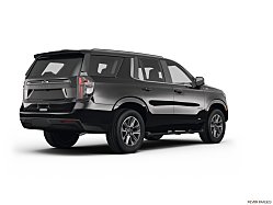 Thumbnail image of 2024 Chevrolet Tahoe at Milnes Chevrolet, Inc.