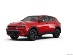 Thumbnail image of 2024 Dodge Hornet at Bill Volz's Westchester Auto Corp