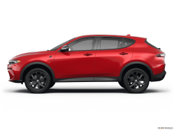 Thumbnail image of 2024 Dodge Hornet at Bill Volz's Westchester Auto Corp