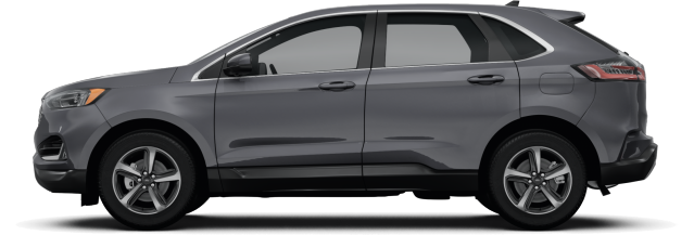 2024 Ford Edge AWD SEL 4dr SUV