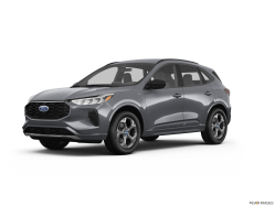 Thumbnail image of 2024 Ford Escape at D'orazio Ford