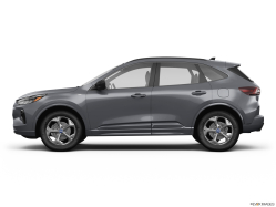Thumbnail image of 2024 Ford Escape at D'orazio Ford