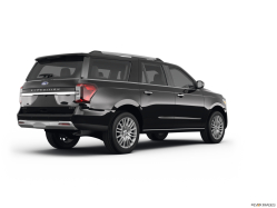 Thumbnail image of 2024 Ford Expedition MAX at Caruso Ford