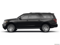 Thumbnail image of 2024 Ford Expedition MAX at Caruso Ford