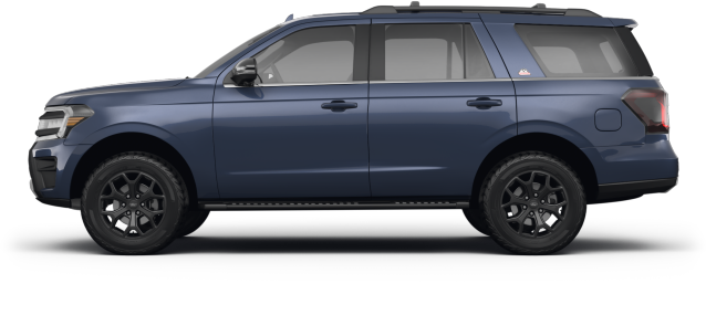 2024 Ford Expedition 4x4 Timberline 4dr SUV