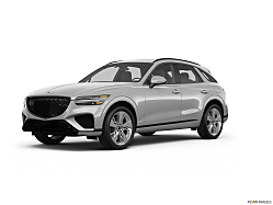 Thumbnail image of 2024 Genesis GV70 at Advantage Hyundai Genesis of North Shore