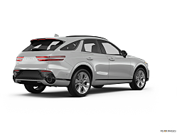 Thumbnail image of 2024 Genesis GV70 at Advantage Hyundai Genesis of North Shore