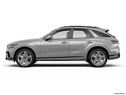 Thumbnail image of 2024 Genesis GV70 at Advantage Hyundai Genesis of North Shore