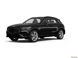 Thumbnail image of 2024 Genesis GV70 at Advantage Hyundai Genesis of North Shore