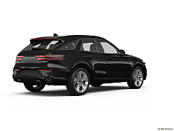 Thumbnail image of 2024 Genesis GV70 at Advantage Hyundai Genesis of North Shore