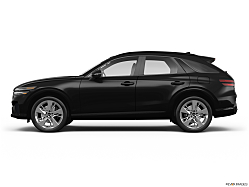Thumbnail image of 2024 Genesis GV70 at Advantage Hyundai Genesis of North Shore