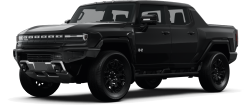 2024 GMC HUMMER EV 2X