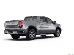 Thumbnail image of 2024 GMC Sierra 1500 at Riverside Chevrolet Buick Gmc