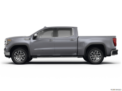 Thumbnail image of 2024 GMC Sierra 1500 at Riverside Chevrolet Buick Gmc