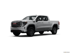 Thumbnail image of 2024 GMC Sierra 1500 at Frank Brown Honda GMC