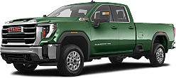  GMC  