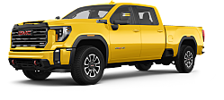  GMC  