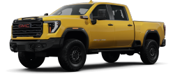 GMC  