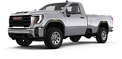  GMC  