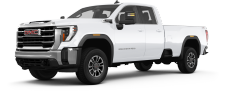  GMC  