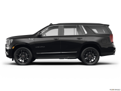 Thumbnail image of 2024 GMC Yukon at Frank Brown Honda GMC