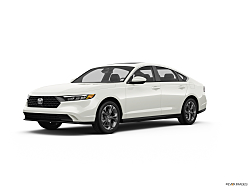 Thumbnail image of 2024 Honda Accord at Showroom Auto LLC