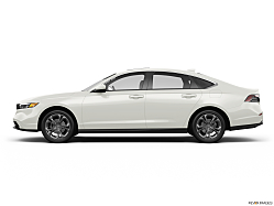 Thumbnail image of 2024 Honda Accord at Showroom Auto LLC