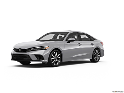 Thumbnail image of 2024 Honda Civic at Norm Reeves Honda Superstore Vista