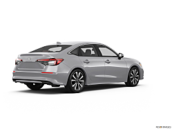 Thumbnail image of 2024 Honda Civic at Norm Reeves Honda Superstore Vista