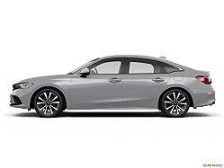 Thumbnail image of 2024 Honda Civic at Norm Reeves Honda Superstore Vista