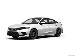 Thumbnail image of 2024 Honda Civic at Norm Reeves Honda Superstore Vista
