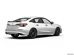 Thumbnail image of 2024 Honda Civic at Norm Reeves Honda Superstore Vista