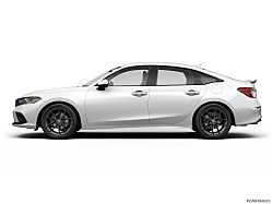 Thumbnail image of 2024 Honda Civic at Norm Reeves Honda Superstore Vista