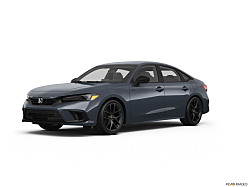 Thumbnail image of 2024 Honda Civic at SchallerHonda-New of New Britain, CT