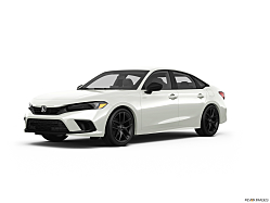 Thumbnail image of 2024 Honda Civic at Norm Reeves Honda Superstore Vista