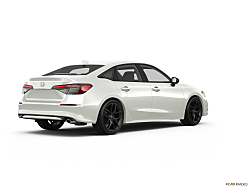 Thumbnail image of 2024 Honda Civic at Norm Reeves Honda Superstore Vista