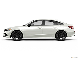 Thumbnail image of 2024 Honda Civic at Norm Reeves Honda Superstore Vista