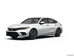 Thumbnail image of 2024 Honda Civic at Norm Reeves Honda Superstore Vista