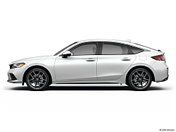 Thumbnail image of 2024 Honda Civic at Norm Reeves Honda Superstore Vista
