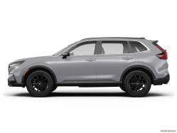 Thumbnail image of 2024 Honda CR-V Hybrid at Norm Reeves Honda Superstore Vista