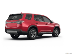 Thumbnail image of 2024 Honda Pilot at Norm Reeves Honda Superstore Vista