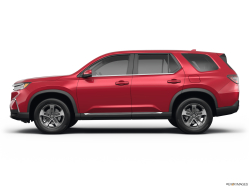 Thumbnail image of 2024 Honda Pilot at Norm Reeves Honda Superstore Vista