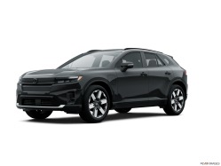 Thumbnail image of 2024 Honda Prologue at Honda Of Toms River