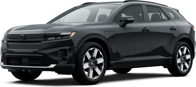 2024 Honda Prologue Elite at Honda Of Toms River