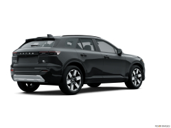 Thumbnail image of 2024 Honda Prologue at Honda Of Toms River