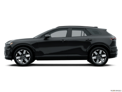 Thumbnail image of 2024 Honda Prologue at Honda Of Toms River